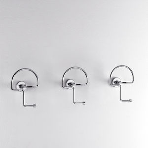 contemporary coat hook