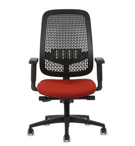 contemporary office chair