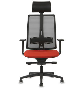 contemporary office chair
