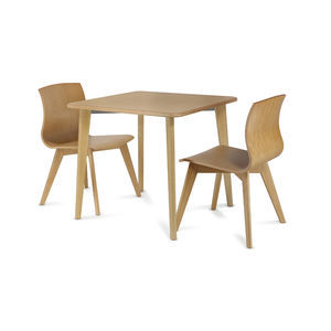 contemporary visitor chair 1