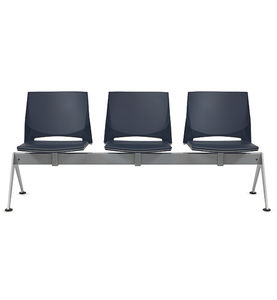 metal beam chair 1