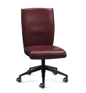 contemporary office chair 1