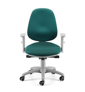 contemporary office chair 1