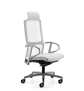 contemporary executive chair 1