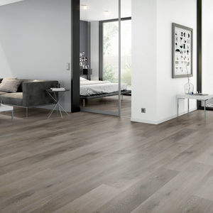 eco-friendly flooring 1
