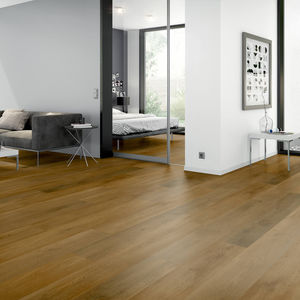 eco-friendly flooring 1