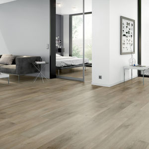 eco-friendly flooring