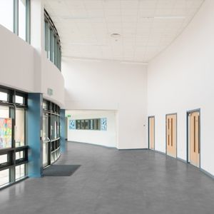 eco-friendly flooring 1
