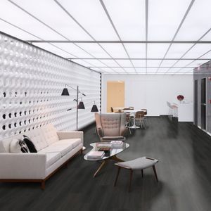 eco-friendly flooring 1