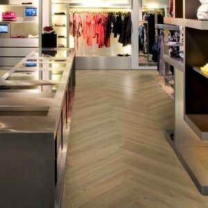 eco-friendly flooring 1