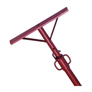 steel prop