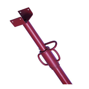 steel prop