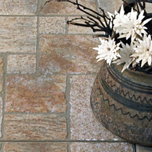 indoor tiles