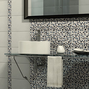 ceramic tile 1