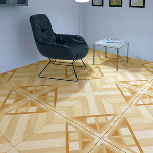 ceramic tile 1