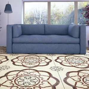 indoor tiles