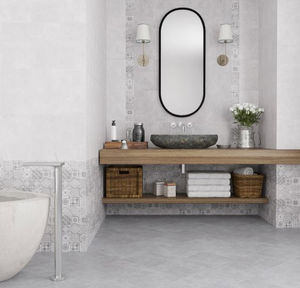 ceramic tile 1