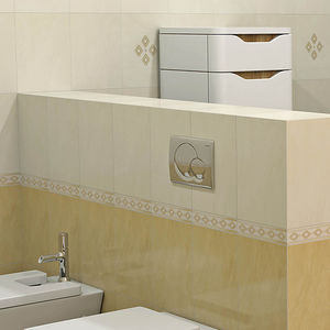 indoor tiles