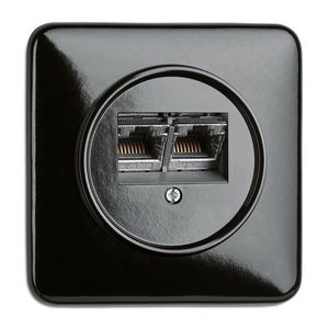 TV socket