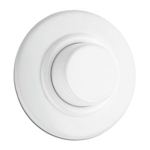 light dimmer switch