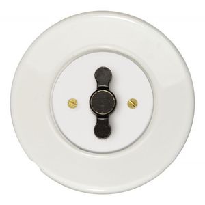 light switch