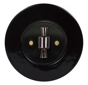 two-way switch