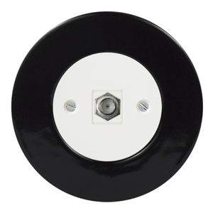 SAT socket