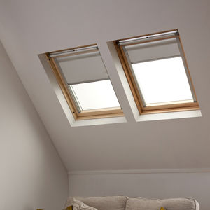 roller blinds 1