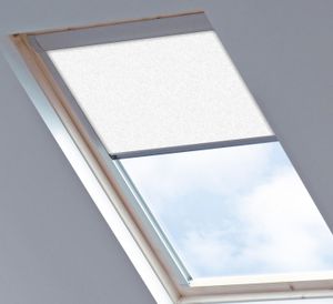 roller blinds 1
