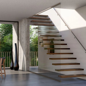 glass room divider