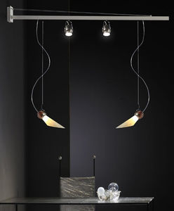 pendant lamp