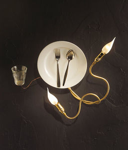 original design wall light
