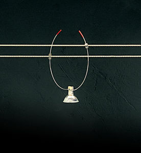 LED cable lighting