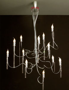 original design chandelier
