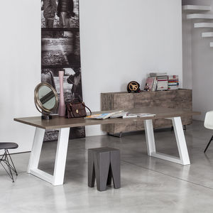 contemporary table 1