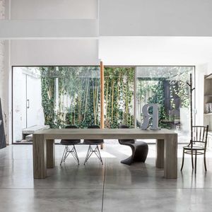 contemporary table 1