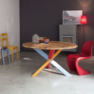 contemporary table 1