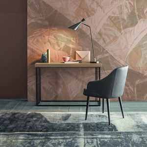 contemporary sideboard table