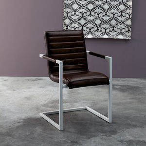 contemporary chair 1