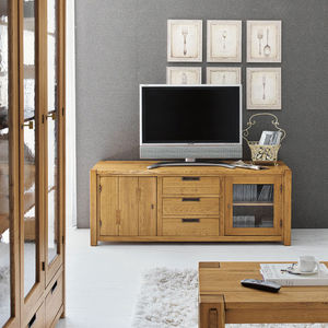 contemporary TV cabinet 1