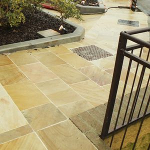 natural stone stone slab