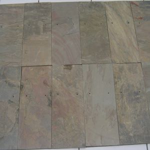 outdoor tiles