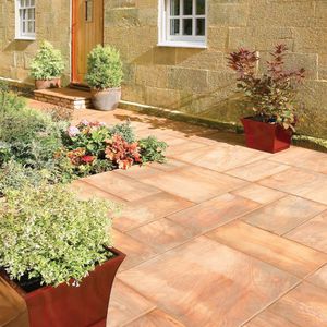 natural stone stone slab