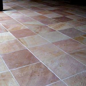 natural stone stone slab
