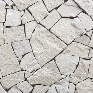 natural stone veneer