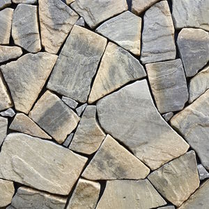 natural stone veneer