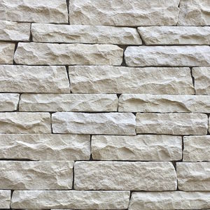 natural stone veneer