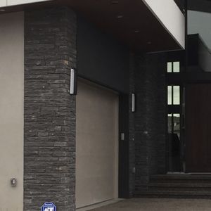 stone wall cladding 1