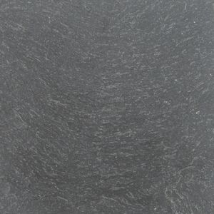 slate tile 1