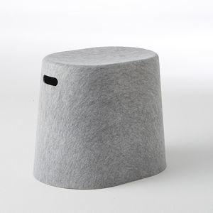 contemporary office stool